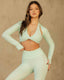 Celestial Mint