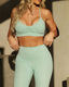 Celestial Mint