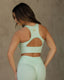 Celestial Mint